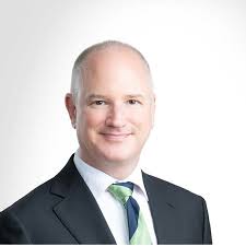 Offshore: Dispute Resolution, Asia-Pacific Region, Global