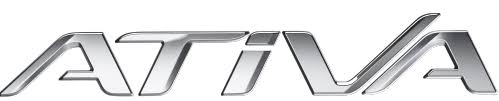 Get a quote for ativa ativa planning guide and price list jump to resources. 7b8xydszorwy0m