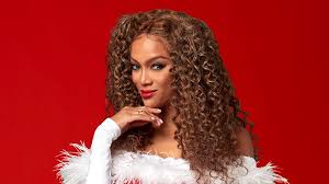 Bankers life is headquartered in chicago, illinois, but it operates branches located. Life Size 2 Star Producer Tyra Banks On Taking Things To The Next Level For The Sequel