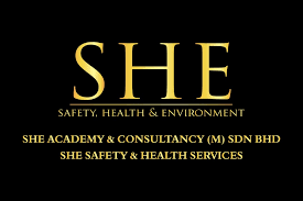 379 likes · 30 talking about this. About Us She Academy Consultancy M Sdn Bhd