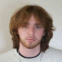 Nathaniel Crabtree's Instagram, Twitter & Facebook