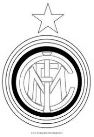 Disegni Da Colorare Calciatori Inter Fredrotgans