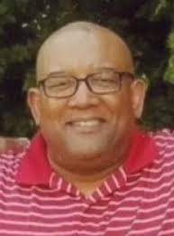 Charles Leslie Meyers, Jr.