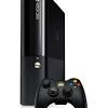 Añado los juegos free to play disponibles en xbox one por si acaso dejo el texto de los juegos que son gratis y el peso por si la info de la wiki falla en algun momento.espero a quedado un. 1