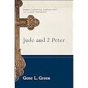 Jude and 2 Peter: (A Paragraph-by-Paragraph Exegetical Evangelical ...