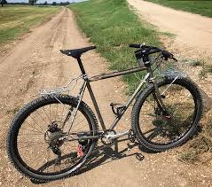 pin on flat bar alt bar soma wolverine