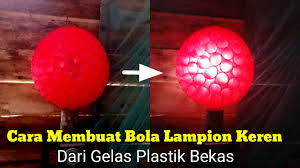 We did not find results for: 7 Cara Membuat Lampion Sederhana Dari Botol Bekas Jadi Dekorasi Cantik Hot Liputan6 Com