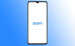 Install the free zoom app, click on new meeting, and invite up to 100 people to join you on video! How To Mute And Unmute In Zoom App On Smartphone