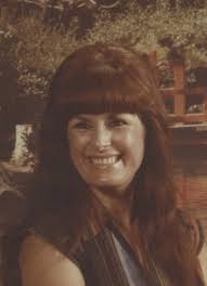 Diane Hurley Obituary