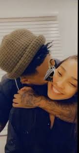 This comes after amiens manager oswald tanchot that zungu would return to the french club next season after his. See Pictures New Couple Alerts Bongani Zungu And Cindy Mahlangu Confirm Their Relationship Ladies House