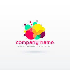 See more ideas about logo design inspiration, logo design, logos. 280 Awesome Colorful Logo Designs For Inspiration Graphic Design Resources