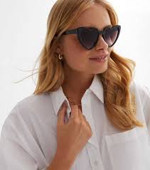 Rayban Clubmasters On Face Wayfarer Glasses Ray Ban Clubmaster Face Shape  Ray Ban Clubmaster