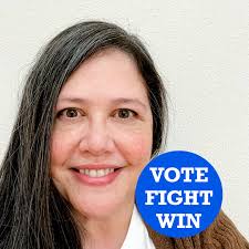 Julie Ebersole 🚫👑 (@jaebersole) • Instagram photos and videos