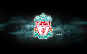 Liverpool wallpapers, backgrounds, images 1920x1080— best liverpool desktop wallpaper sort wallpapers by: Liverpool Fc Wallpapers Top Free Liverpool Fc Backgrounds Wallpaperaccess