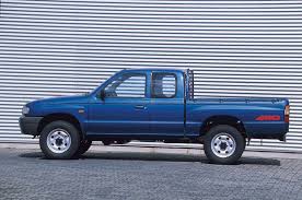 I'm building a html application to run in an adobe air container, but the alt tag for the img element and the title tag for the a element don't show a tooltip like. Mazda B Serie Deutschland 2 Generation 1999 2006 Pick Up Trucks