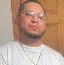 Lonnie Mendoza's Instagram, Twitter & Facebook