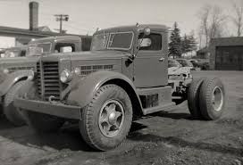 Image result for Federal Yellow 1950 Truck
