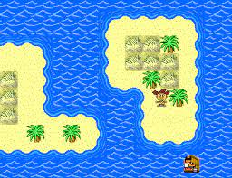 Maybe you would like to learn more about one of these? Fixing A Bug In An 18 Year Old Shockwave Game