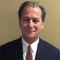 Brian Albertson Email & Phone Number