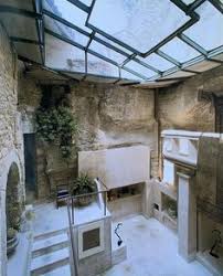 Фото © instagram / beauty.false. 200 Home Ideas Home House Interior House Design