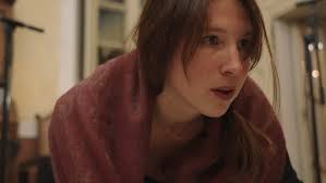 L'Uccello di Fuoco, principesse