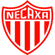Please wait while your url is generating. Necaxa Icon South American Football Club Iconset Giannis Zographos