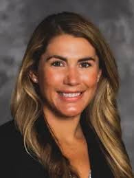 Dr. Richard Munk, MD, Orthopedic Surgery