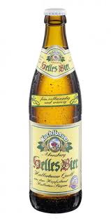 Kuchlbauer Helles Bier 20 X 0 5l Getraenkedienst Com