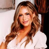 Steve Castner's Instagram, Twitter & Facebook