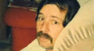 Comparison of Serial Killers to Charlie Kirk