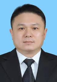 硕士导师简介-邹旋-南华大学-公共卫生学院