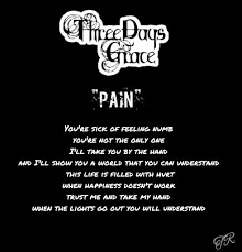 Pin On Music To Live By