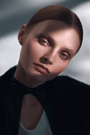 Alisha Bailey Hair & Make Up (@alishabaileyhairandmakeup) • Facebook