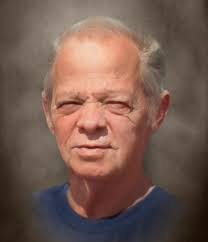 Ralph Cain Obituary (2022)