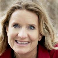 Becky Center Email & Phone Number