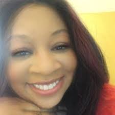 Chantell Windham's Instagram, Twitter & Facebook