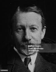 230点のHenry Howellの写真と高解像度写真