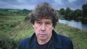 FT Standpoint: Brexit