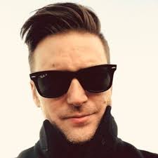 Richard Spencer 🇺🇦