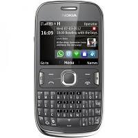 ( it will also display how many attempts remain ). Secret Codes For Nokia Asha 302