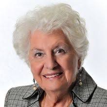 Local Obituaries from WWL-TV and Tributes.com