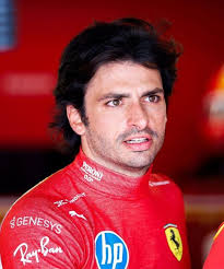 AUDIO: Weasel Manizo explains why he damaged Frank's car