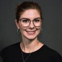 10+ "Karissa Wood" profiles