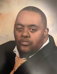 Obituary for Michael Allen Fore