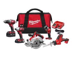 Check spelling or type a new query. The Best Cordless Power Tool Brands Of 2020 Gear Primer