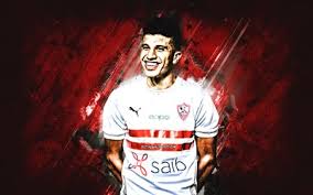 Free zamalek wallpapers and zamalek backgrounds for your computer desktop. Download Wallpapers Zamalek Sc For Desktop Free High Quality Hd Pictures Wallpapers Page 1