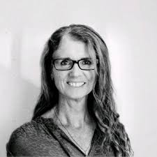 It's been a busy couple of months, but we're finally back in Auckland! I'm  excited to share that I've started a new role as Health, Safety and  Environmental Manager