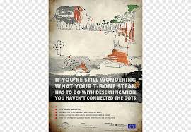 230+ customizable design templates for 'climate change'. Advertising Climate Change Poster Global Commons Connected Dots Text Poster Png Pngegg
