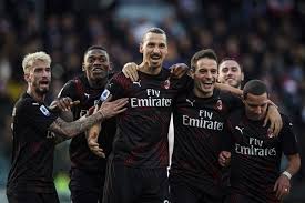 Yes, you can watch the atalanta vs cagliari live stream via this link which also has details of all upcoming available live streaming matches (geographical restrictions may apply). Ac Milan Complete Fixtures Bologna First Atalanta Last For Zlatan Ibrahimovic And Co