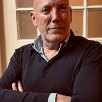 Peter Zwart Email & Phone Number